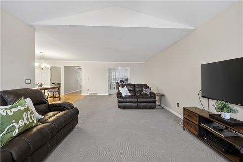 Tiny photo for 8031 Kings Hotel Place, Cicero, NY 13039 (MLS # R1655284)