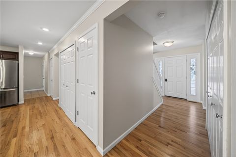 Tiny photo for 8031 Kings Hotel Place, Cicero, NY 13039 (MLS # R1655284)