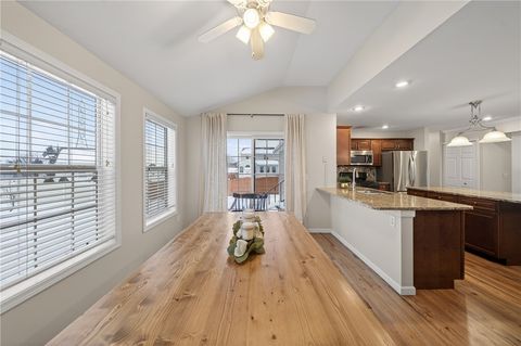 Tiny photo for 8031 Kings Hotel Place, Cicero, NY 13039 (MLS # R1655284)