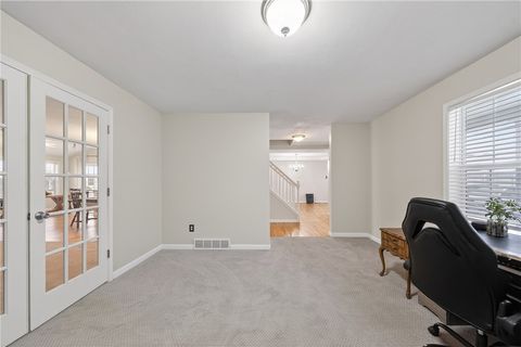 Tiny photo for 8031 Kings Hotel Place, Cicero, NY 13039 (MLS # R1655284)