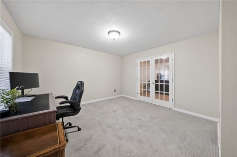 Tiny photo for 8031 Kings Hotel Place, Cicero, NY 13039 (MLS # R1655284)