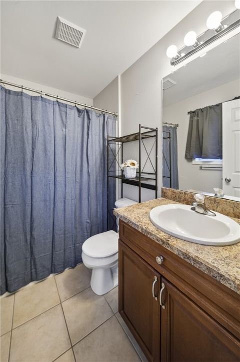 Tiny photo for 8031 Kings Hotel Place, Cicero, NY 13039 (MLS # R1655284)