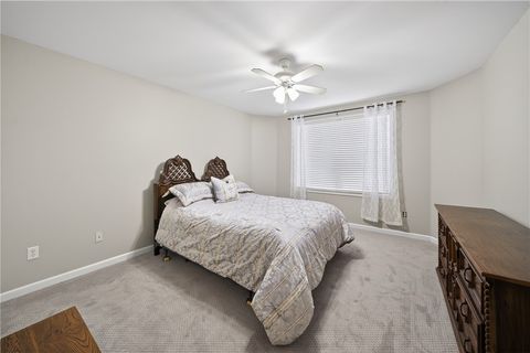 Tiny photo for 8031 Kings Hotel Place, Cicero, NY 13039 (MLS # R1655284)
