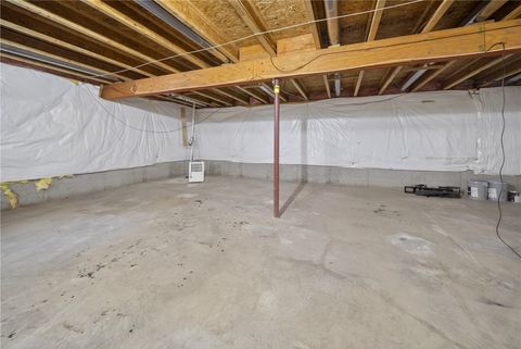 Tiny photo for 8031 Kings Hotel Place, Cicero, NY 13039 (MLS # R1655284)