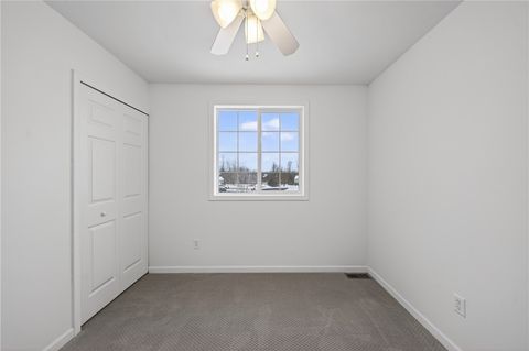 Tiny photo for 8031 Kings Hotel Place, Cicero, NY 13039 (MLS # R1655284)