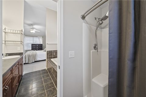 Tiny photo for 8031 Kings Hotel Place, Cicero, NY 13039 (MLS # R1655284)