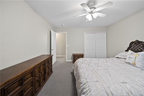 Tiny photo for 8031 Kings Hotel Place, Cicero, NY 13039 (MLS # R1655284)