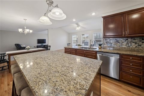 Tiny photo for 8031 Kings Hotel Place, Cicero, NY 13039 (MLS # R1655284)