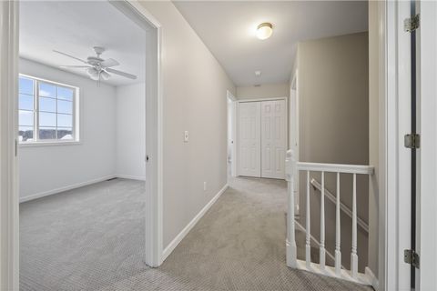 Tiny photo for 8031 Kings Hotel Place, Cicero, NY 13039 (MLS # R1655284)