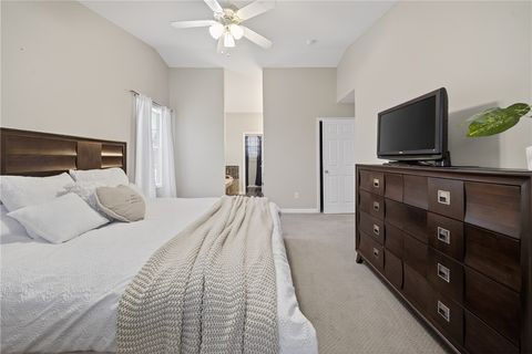 Tiny photo for 8031 Kings Hotel Place, Cicero, NY 13039 (MLS # R1655284)