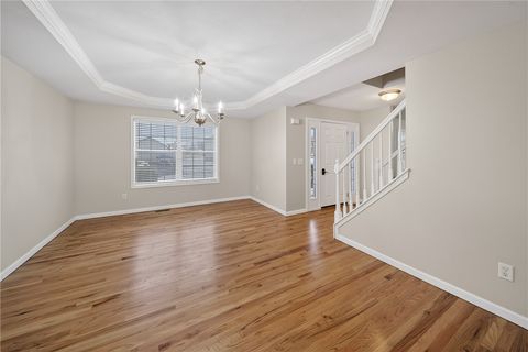 Tiny photo for 8031 Kings Hotel Place, Cicero, NY 13039 (MLS # R1655284)