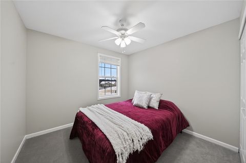 Tiny photo for 8031 Kings Hotel Place, Cicero, NY 13039 (MLS # R1655284)