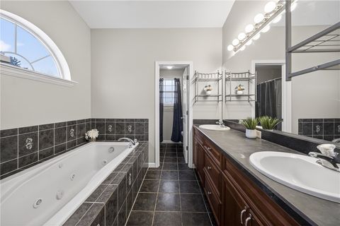 Tiny photo for 8031 Kings Hotel Place, Cicero, NY 13039 (MLS # R1655284)