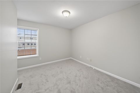 Tiny photo for 8031 Kings Hotel Place, Cicero, NY 13039 (MLS # R1655284)