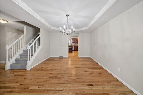 Tiny photo for 8031 Kings Hotel Place, Cicero, NY 13039 (MLS # R1655284)