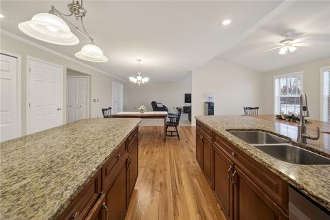 Tiny photo for 8031 Kings Hotel Place, Cicero, NY 13039 (MLS # R1655284)