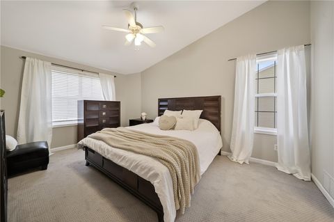 Tiny photo for 8031 Kings Hotel Place, Cicero, NY 13039 (MLS # R1655284)