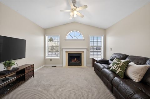 Tiny photo for 8031 Kings Hotel Place, Cicero, NY 13039 (MLS # R1655284)