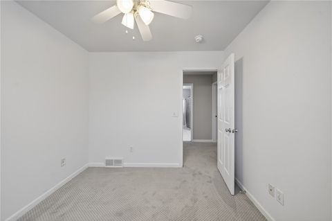 Tiny photo for 8031 Kings Hotel Place, Cicero, NY 13039 (MLS # R1655284)