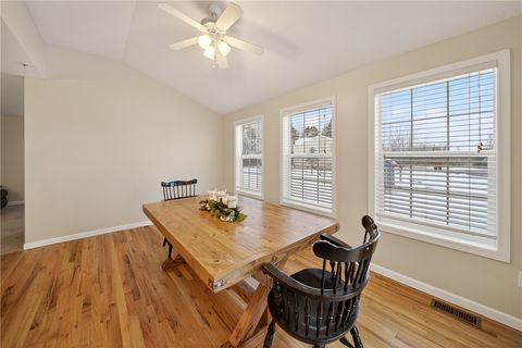 Tiny photo for 8031 Kings Hotel Place, Cicero, NY 13039 (MLS # R1655284)