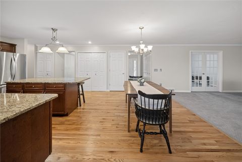 Tiny photo for 8031 Kings Hotel Place, Cicero, NY 13039 (MLS # R1655284)