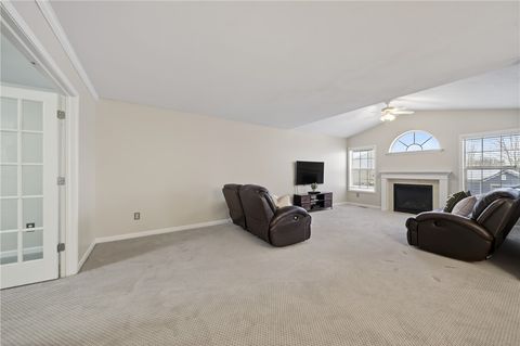 Tiny photo for 8031 Kings Hotel Place, Cicero, NY 13039 (MLS # R1655284)