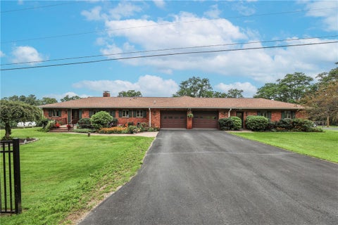 Photo for 167 Jennings Road