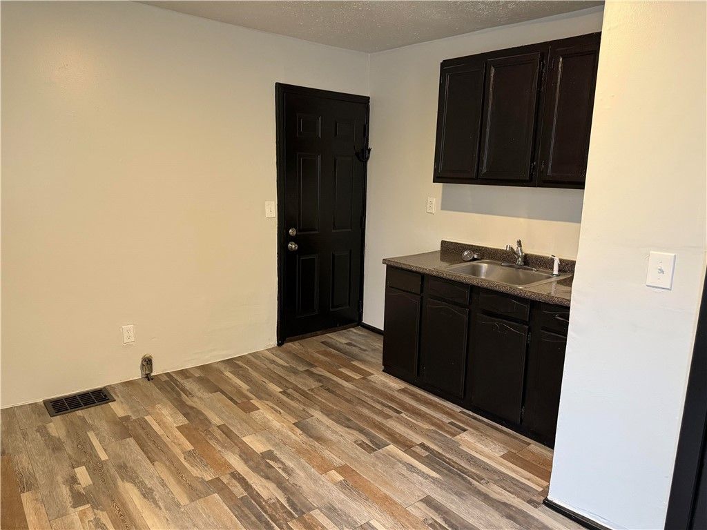 Photo of 710-712 Jay Street #3, Rochester, NY 14611 (MLS # R1676695)