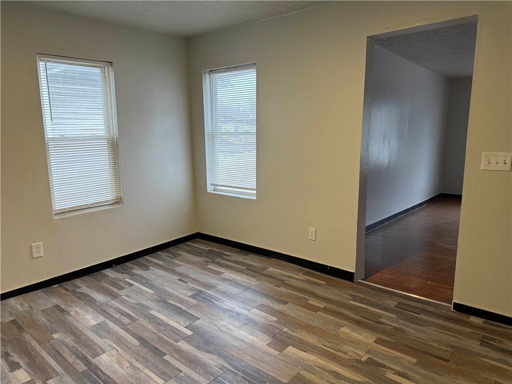 Photo of 710-712 Jay Street #3, Rochester, NY 14611 (MLS # R1676695)