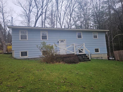 Photo for 394 BEARTOWN Road