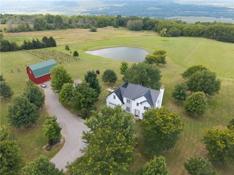 Photo for 8200 Logan Road