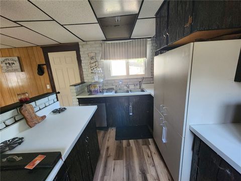 Tiny photo for 554 Cypress Street, Elmira City, NY 14904 (MLS # R1684586)