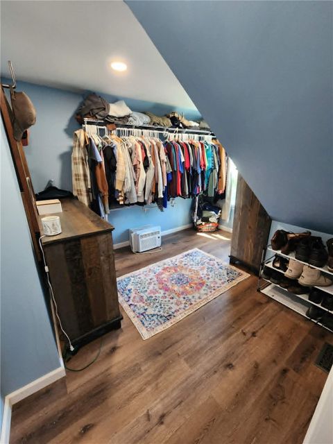 Tiny photo for 554 Cypress Street, Elmira City, NY 14904 (MLS # R1684586)