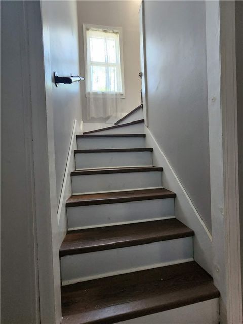 Tiny photo for 554 Cypress Street, Elmira City, NY 14904 (MLS # R1684586)
