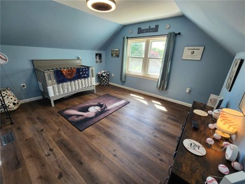 Tiny photo for 554 Cypress Street, Elmira City, NY 14904 (MLS # R1684586)