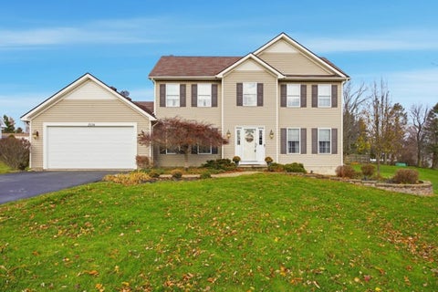 Photo for 2034 Rainbow Lane