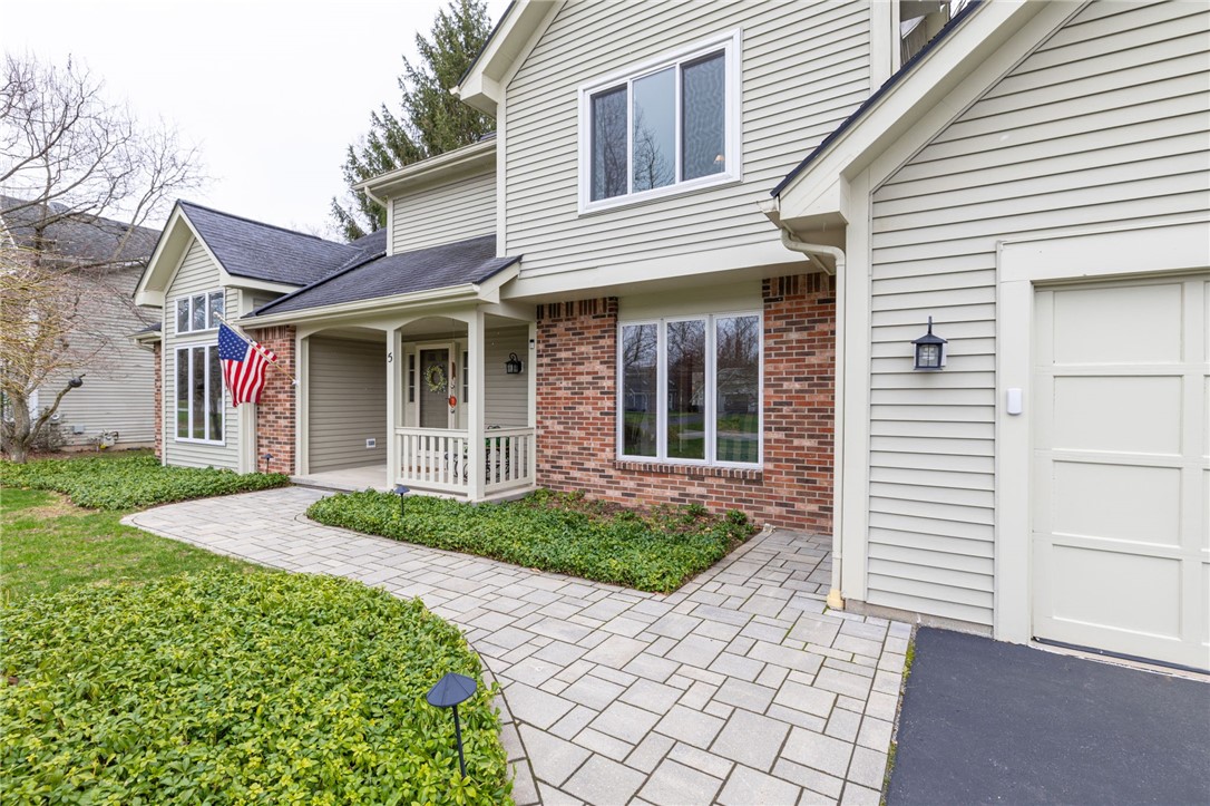 Homes For Sale 1 5 cobblestone crossing