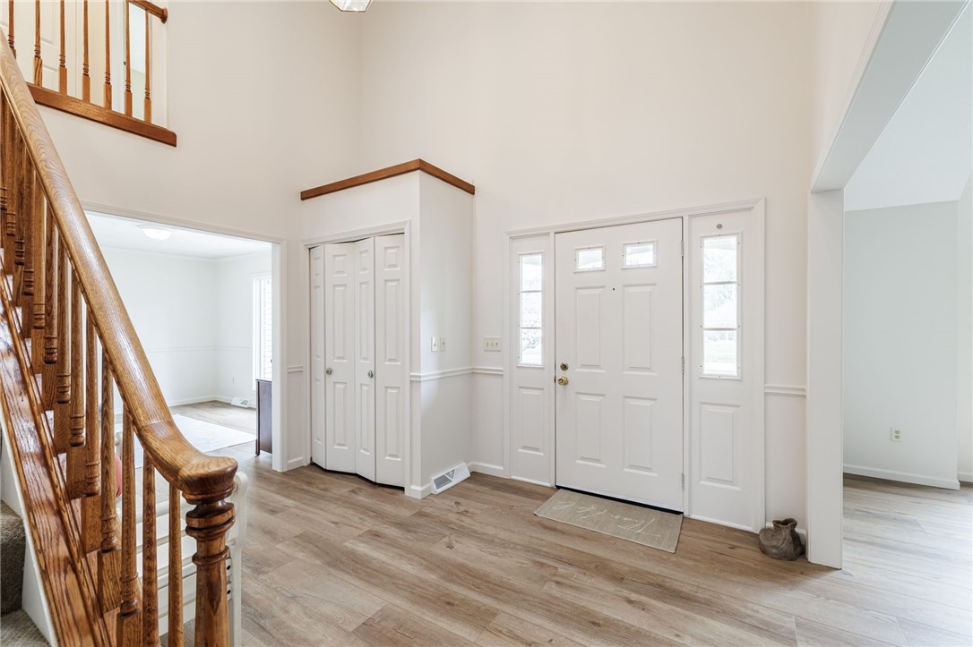 Homes For Sale 4 5 cobblestone crossing