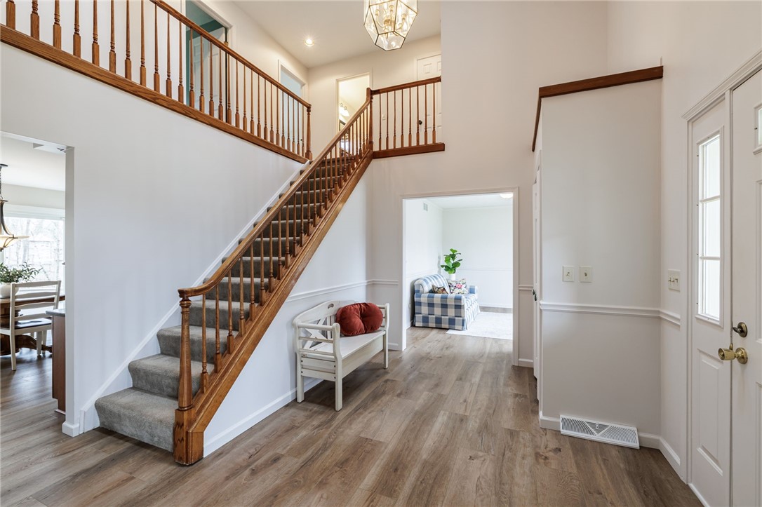 Homes For Sale 3 5 cobblestone crossing