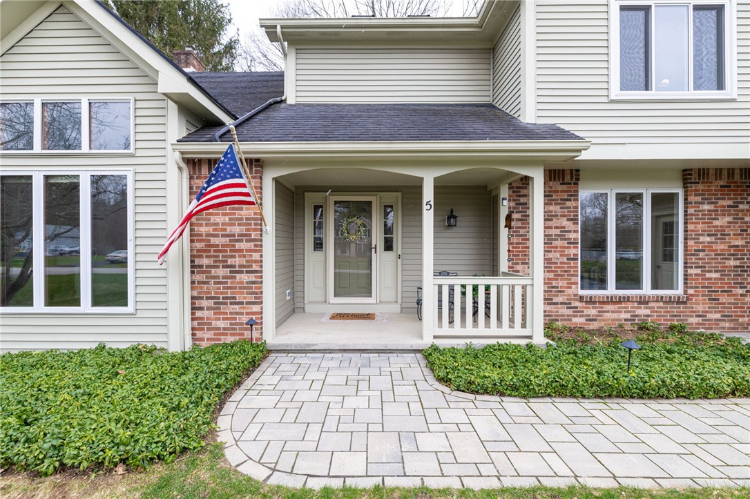 Homes For Sale 2 5 cobblestone crossing
