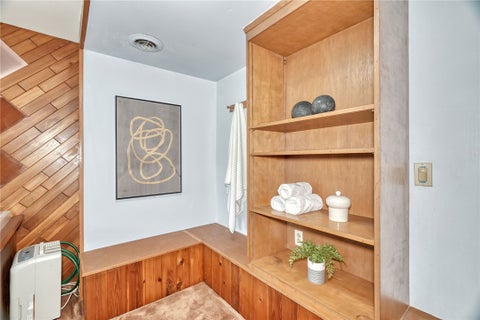 Tiny photo for 72 Barnfield Road RD, Pittsford, NY 14534 (MLS # R1712915)