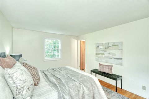 Tiny photo for 72 Barnfield Road RD, Pittsford, NY 14534 (MLS # R1712915)