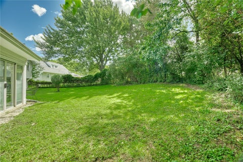 Tiny photo for 72 Barnfield Road RD, Pittsford, NY 14534 (MLS # R1712915)