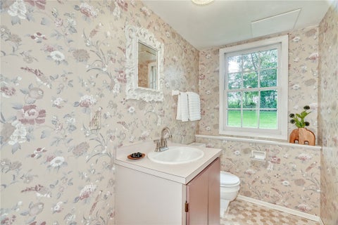 Tiny photo for 72 Barnfield Road RD, Pittsford, NY 14534 (MLS # R1712915)
