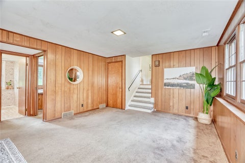 Tiny photo for 72 Barnfield Road RD, Pittsford, NY 14534 (MLS # R1712915)