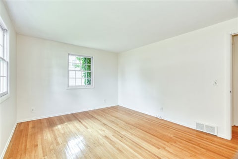 Tiny photo for 72 Barnfield Road RD, Pittsford, NY 14534 (MLS # R1712915)