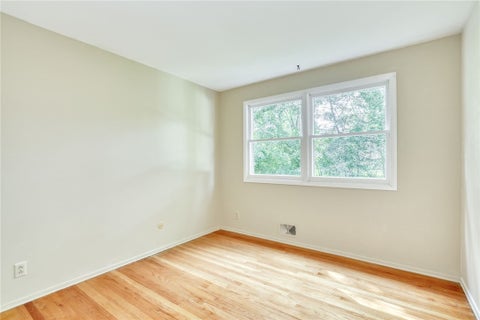 Tiny photo for 72 Barnfield Road RD, Pittsford, NY 14534 (MLS # R1712915)