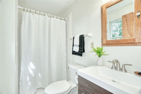 Tiny photo for 72 Barnfield Road RD, Pittsford, NY 14534 (MLS # R1712915)