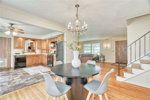 Tiny photo for 72 Barnfield Road RD, Pittsford, NY 14534 (MLS # R1712915)