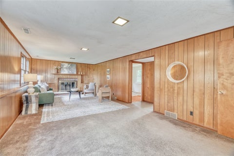 Tiny photo for 72 Barnfield Road RD, Pittsford, NY 14534 (MLS # R1712915)